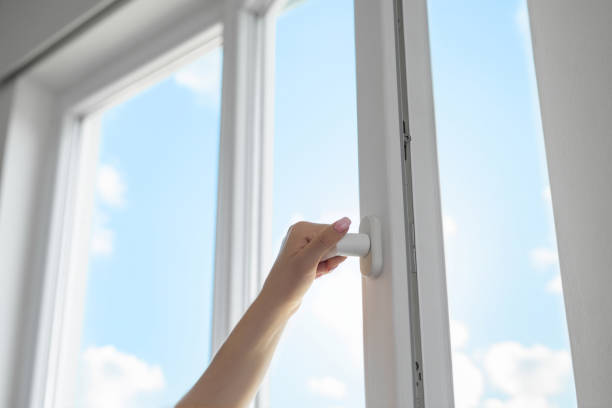 Best Residential Window Installation in Chamblee, GA